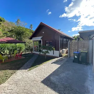 https://bungalow-gaspardo.comcaribbean.com