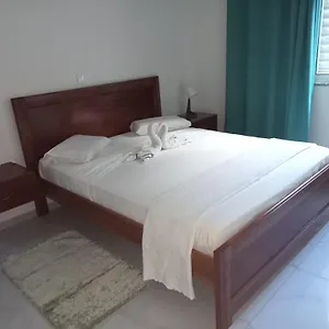 Bentub Appartement