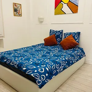 https://joli-studio-proche-centre-ville-et-plage.fr-provencehotel.com