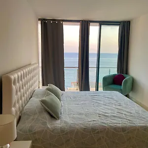 Duplex, Villa