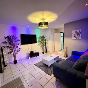 https://urban-palm.comcaribbean.com