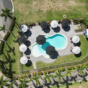 https://bali-hai-holiday-park-mission-beach.queenslandhotels.net